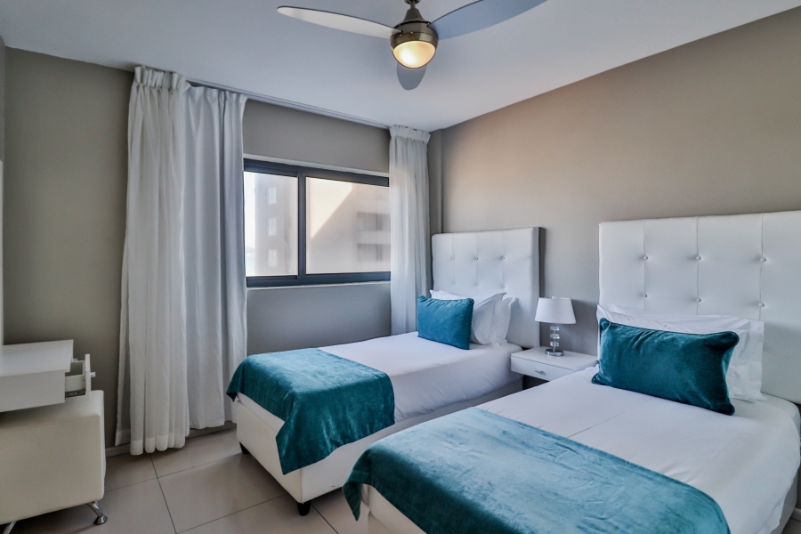 3 Bedroom Property for Sale in Table View Western Cape